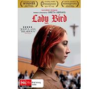 Lady Bird