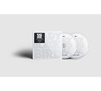 Lady Blackbird - Black Acid Soul