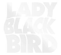 Lady Blackbird - Black Acid Soul (Deluxe Edition) [VINYL]