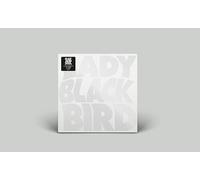 Lady Blackbird - Black Acid Soul [New Vinyl LP] Explicit, Deluxe Ed