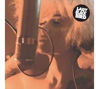 Lady Blackbird Black Acid Soul LP Vinyl NEW