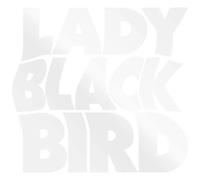 Lady Blackbird Black Acid Soul Vinyl LP Deluxe Edition 2022 NEW