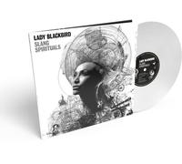 Lady Blackbird - Slang Spirituals [New Vinyl LP]