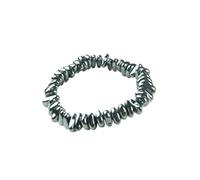 Lady Bracelet Bracelet For Reclaim Your Edge & Confidence Natural Stone Beaded Stretch Bracelets Inspirational Jewelry