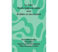 Lady Bridget in the Never-Never Land a story of Australian life (Edition1)