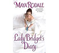 Lady Bridget's Diary: Keeping Up with the Cavendishes: 1
