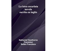 Lady Byron Vindicated A History of the Byron Controversy (Edition1)