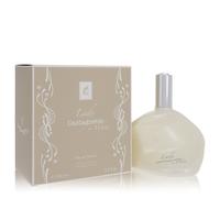 Lady Castagnette In White Lulu Castagnette EdP 3.3 oz / e 100 ml