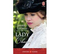 Lady Chance