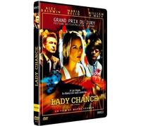 Lady Chance