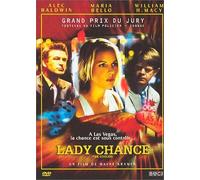 Lady Chance