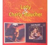 LADY & Charly MAUCHER - LADY & Charly MAUCHER/Performance