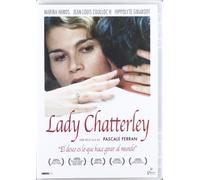 Lady Chatterley (2006) (Import Dvd) (2009) Varios