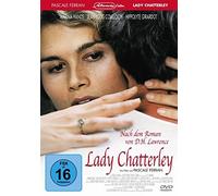 Lady Chatterley
