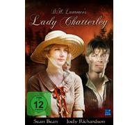 Lady Chatterley [DVD] [1993]