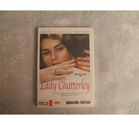 Lady chatterley [Édition Simple]