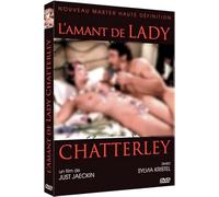 Lady Chatterley's Lover (1981)