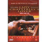 Lady Chatterley's Lover (1981) All Region