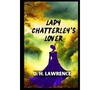 Lady Chatterley's Lover