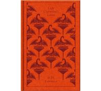 Lady Chatterley's Lover