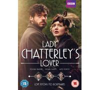 Lady Chatterley's Lover