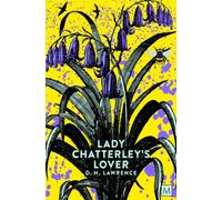 Lady Chatterley's Lover