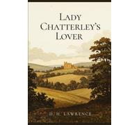 Lady Chatterley's Lover