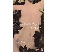 Lady Chatterley's Lover