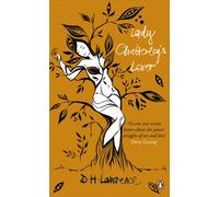 Lady Chatterley's Lover: D.H. Lawrence: 11 (Penguin Essentials, 11)