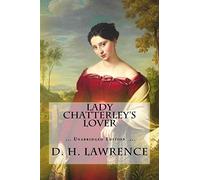 Lady Chatterley's Lover
