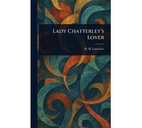 Lady Chatterley's Lover