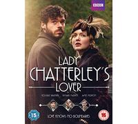 Lady Chatterley's Lover