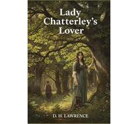 Lady Chatterley's Lover