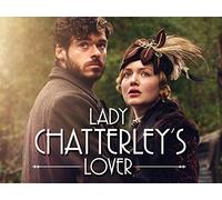 Lady Chatterley's Lover