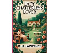 Lady Chatterley's Lover
