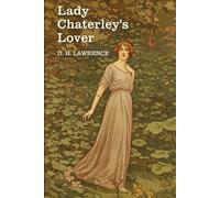 Lady Chatterley's Lover