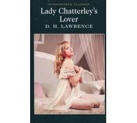 Lady Chatterley's Lover