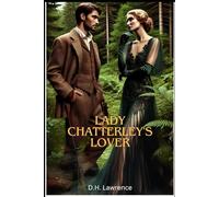Lady Chatterley's Lover