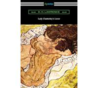 Lady Chatterley's Lover
