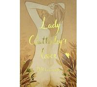 LADY CHATTERLEYS LOVER by D.H. Lawrence Hardback Self Help Business