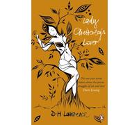 Lady Chatterley's Lover: D.H. Lawrence: 11 (Penguin Essentials, 11)