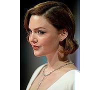 Lady Chatterley's Lover DVD (2015) Richard Madden, Mercurio (DIR) cert 15