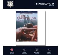 Lady Chatterley's Lover [DVD]