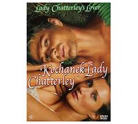 Lady Chatterley's Lover [DVD] [Region 2] (English audio)