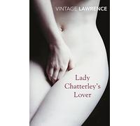 Lady Chatterley's Lover: NOW A MAJOR NETFLIX FILM