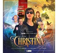 Lady Christina - Series 2