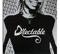 Lady D Presents Mr. Egg Germ Featuring T Monique - Bring Me Love-12"