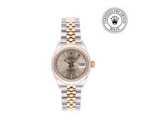 Lady-Datejust