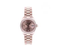 Lady-Datejust