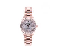 Lady-Datejust